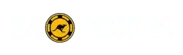 24Pokies Casino