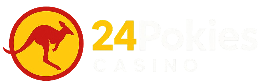 24Pokies Casino