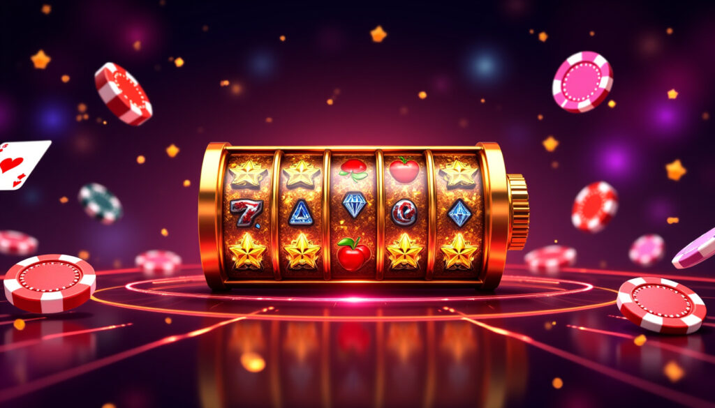 Book Of Ra Pokies Free Play