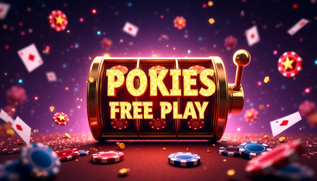 Cats Hats And Bats Pokies Free Play