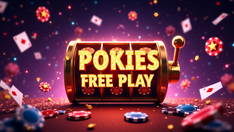 Cats Hats And Bats Pokies Free Play